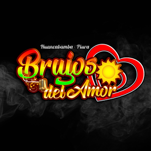 Mix Arrepentida (En Vivo)