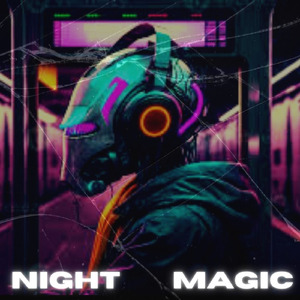 Night Magic