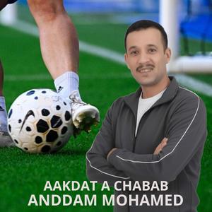 AAKDAT A CHABAB