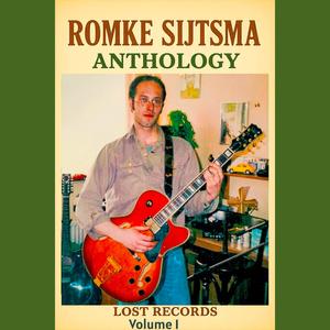 Immortal ''Samick Home Record'' take 1