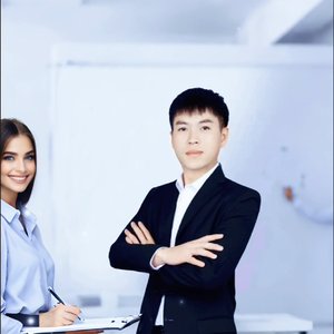 这些年走过的路_分轨文件1_1767633456107_分轨.wav