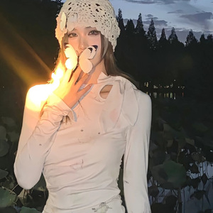 乌兰巴托的夜晚