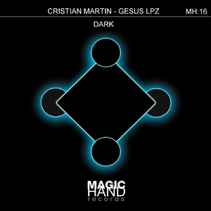 Industrial Hole (Original Mix)