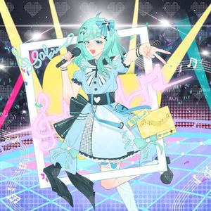 六兆年と一夜物語