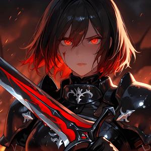 no mercy | epic battle music