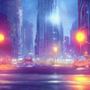 火火的情郎 (广场舞版)