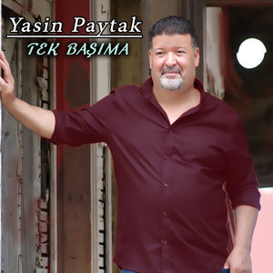 Tek Başıma