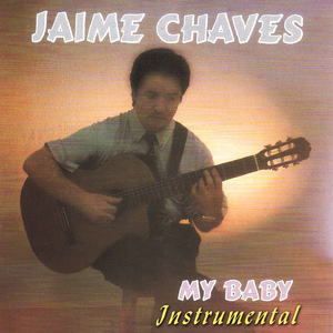 Balada Rippington (Instrumental)