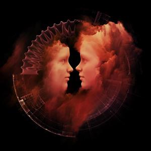 Lust In Control (Drama Trance)