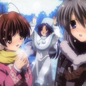 fall in luv (feat. hillmurder)