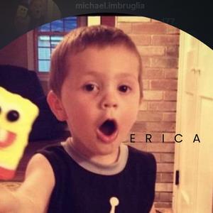 Erica