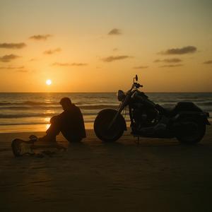 Where the Sea Remains