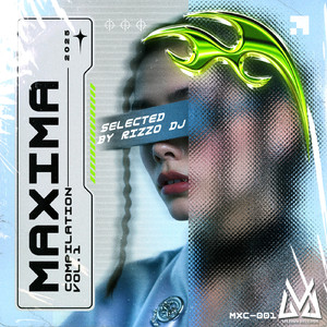 La Vision (Versione estesa)