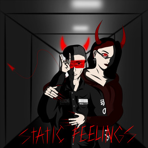 Static Feelings