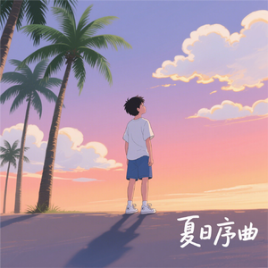 夏日序曲