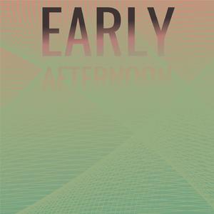 Interconnection Manhandle