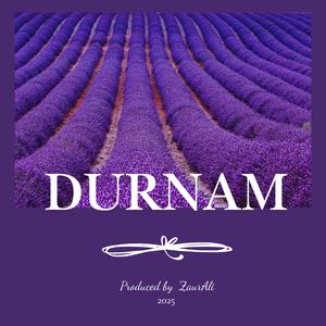 Durnam