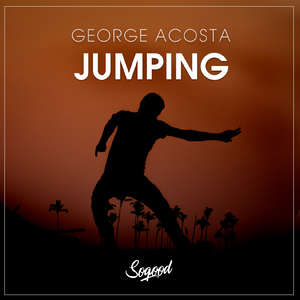 Jumping (Extended Mix)