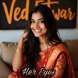 Her Eyes