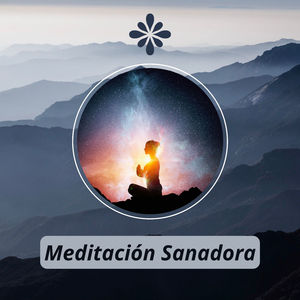 Bendición celestial