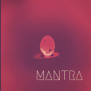 Mantra