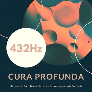 Dormir Bem, Rápido e Profundo