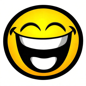 Звук смеха смешной 11