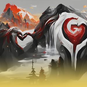 Saat Kau Tak Ada Di Sini