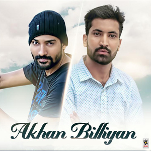 Akhan Billiyan
