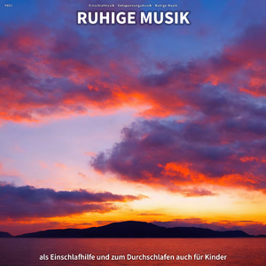 Melodien gegen Kopfschmerzen