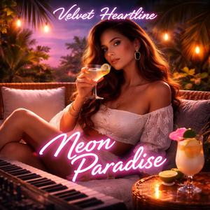 Rhythms of the Night