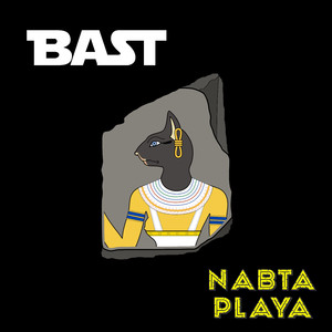 Bast (Original Mix)