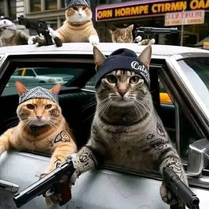 Where Are Ü Now (slowed)