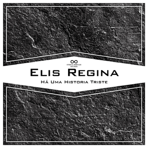 Canção de Enganar Despedida