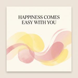 Us on an Ordinary Day