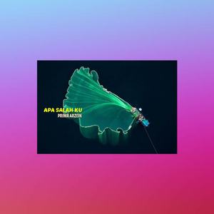 Sayangilah Aku Seutuhnya