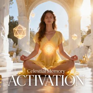 Activation