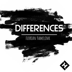 Help Me Out (feat. Esmée Poppe)