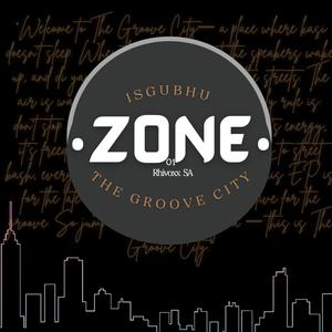 Nkosi Sivikele (feat. Teck Musiq & Snow White SA)