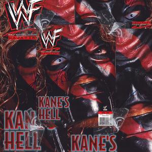 KANE