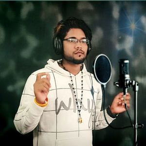 Nahar Par Ke Kokai Ambli