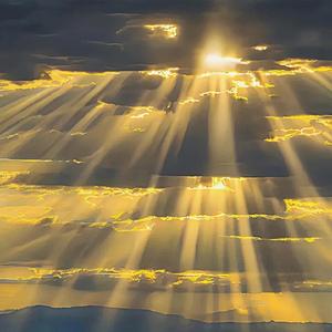 初雪的时候（小提琴）