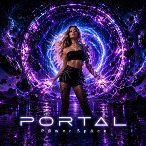 PORTAL