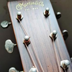 我是不是你最疼爱的人