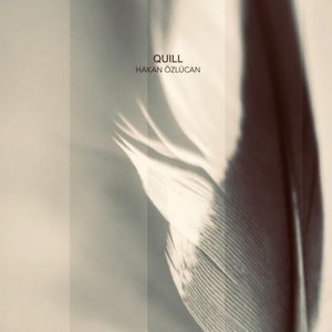 Quill