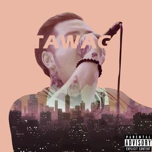 Tawag (feat. Hev Abi)