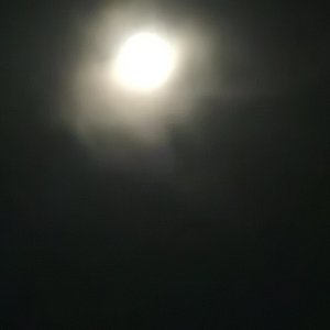 原子与光刻机的科技狂想