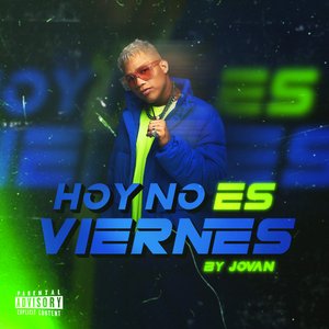 Hoy No Es Viernes