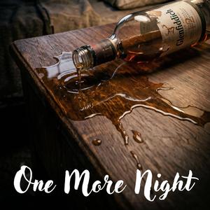 One More Night