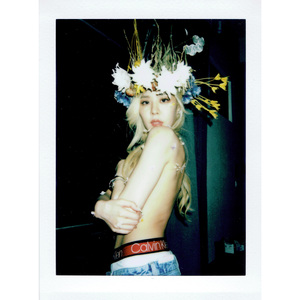 过分浪漫 (Studio Vocals Version)